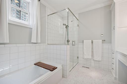 531 S 10th Street, Minneapolis, MN 55404