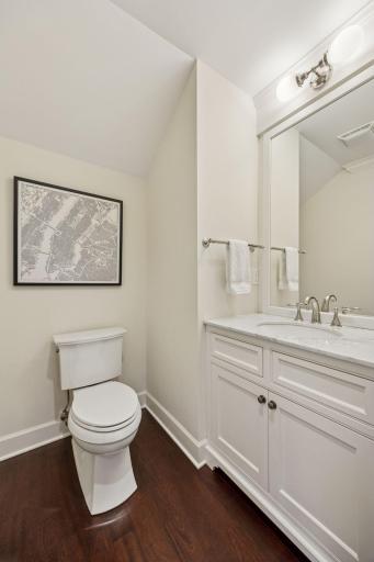 531 S 10th Street, Minneapolis, MN 55404