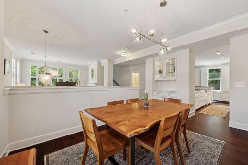 531 S 10th Street, Minneapolis, MN 55404