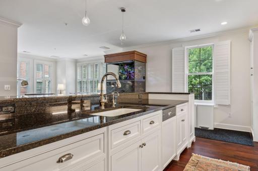 531 S 10th Street, Minneapolis, MN 55404