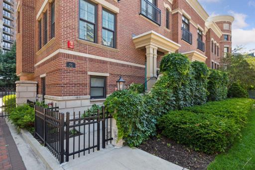 531 S 10th Street, Minneapolis, MN 55404