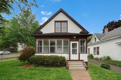 1-web-or-mls-1173-Matilda-St-Gold15-01.jpg