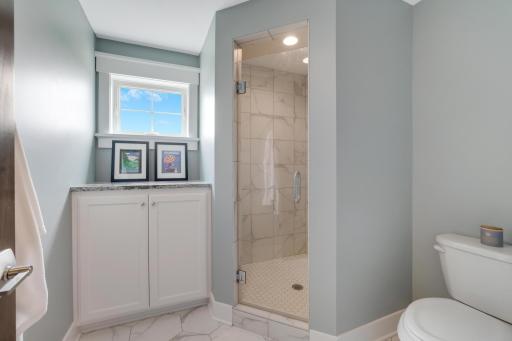 2468 Woods Drive, Victoria, MN 55386