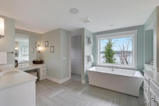 2468 Woods Drive, Victoria, MN 55386