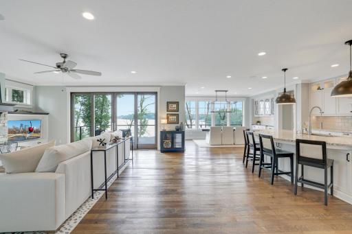 2468 Woods Drive, Victoria, MN 55386