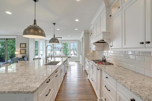 2468 Woods Drive, Victoria, MN 55386