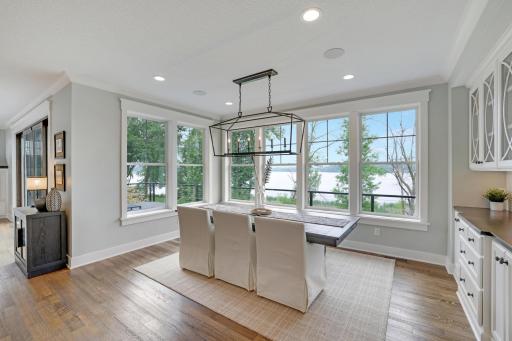 2468 Woods Drive, Victoria, MN 55386