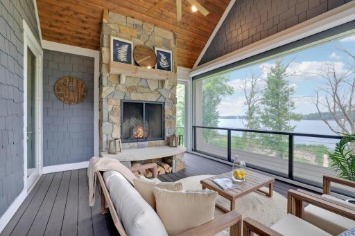 2468 Woods Drive, Victoria, MN 55386