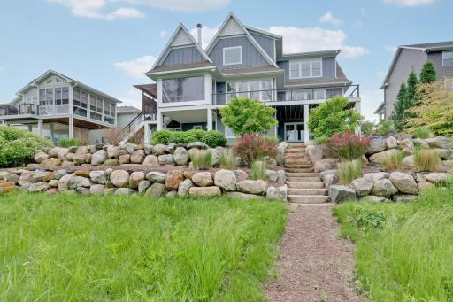 2468 Woods Drive, Victoria, MN 55386