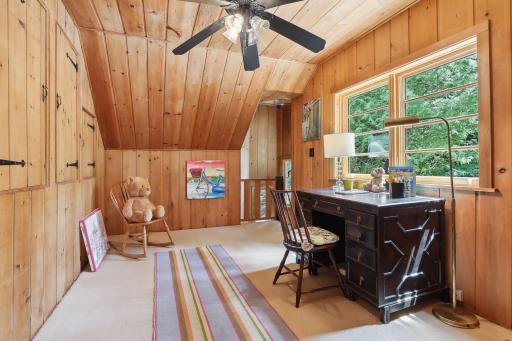 11155 Mill Run, Minnetonka, MN 55305