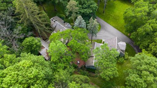 11155 Mill Run, Minnetonka, MN 55305