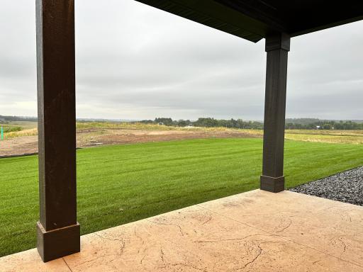 2024-09-05 07.47.23.jpg