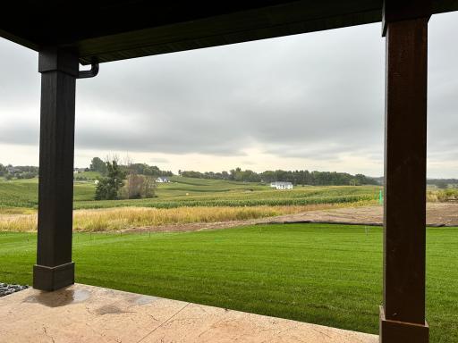 2024-09-05 07.47.18.jpg