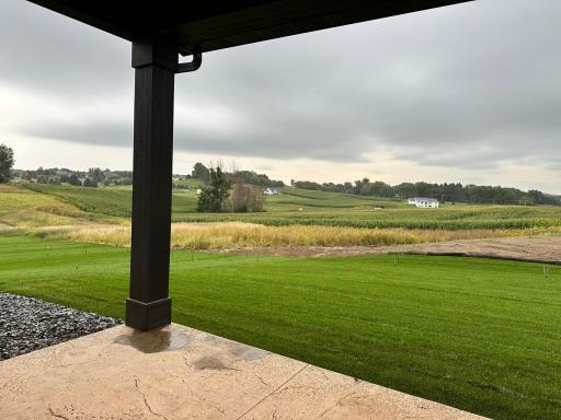 2024-09-05 07.47.05.jpg