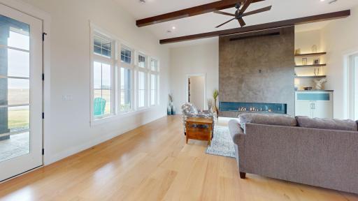 1629-Boelter-Estates-Dr-NW-Rochester-MN-Living-Room 1.jpg