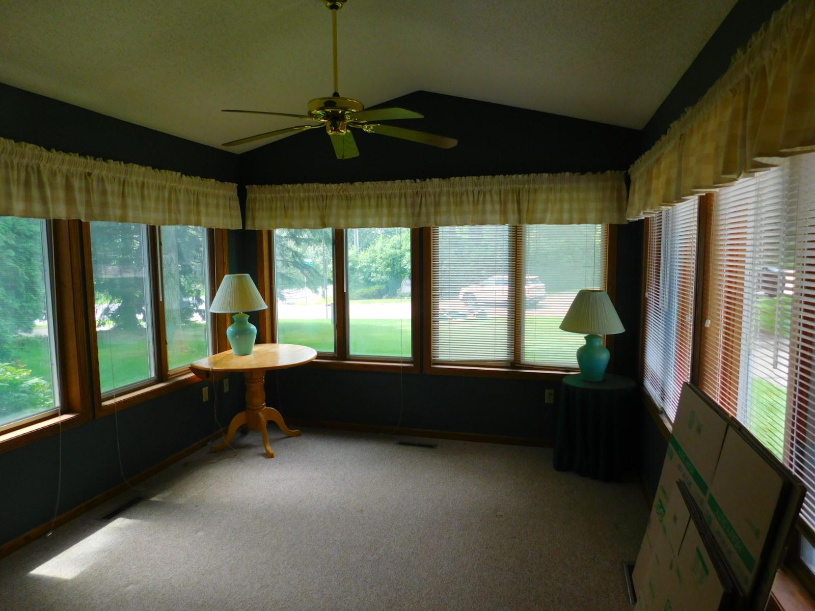DSCN3139.JPG