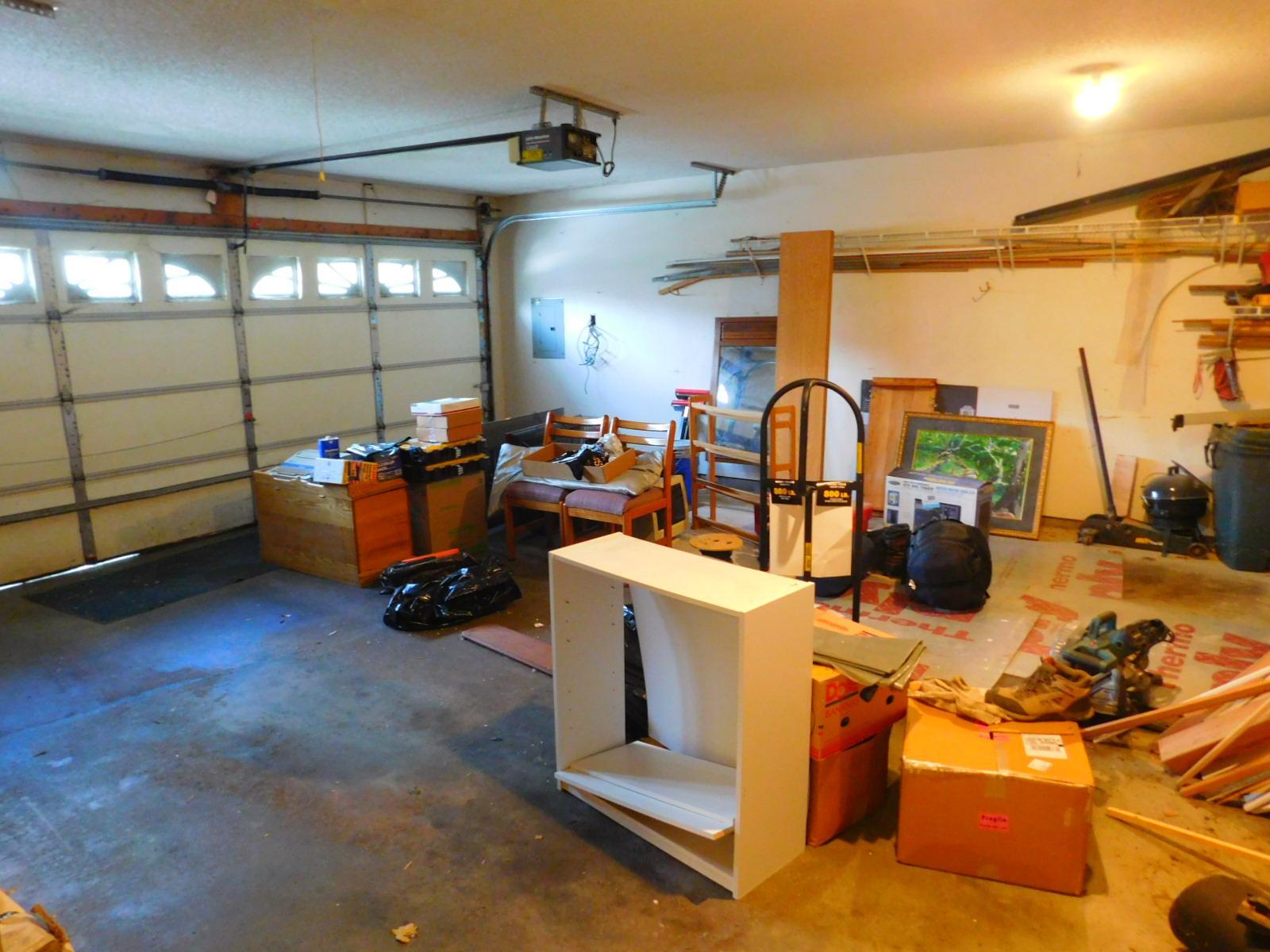 DSCN3130.JPG