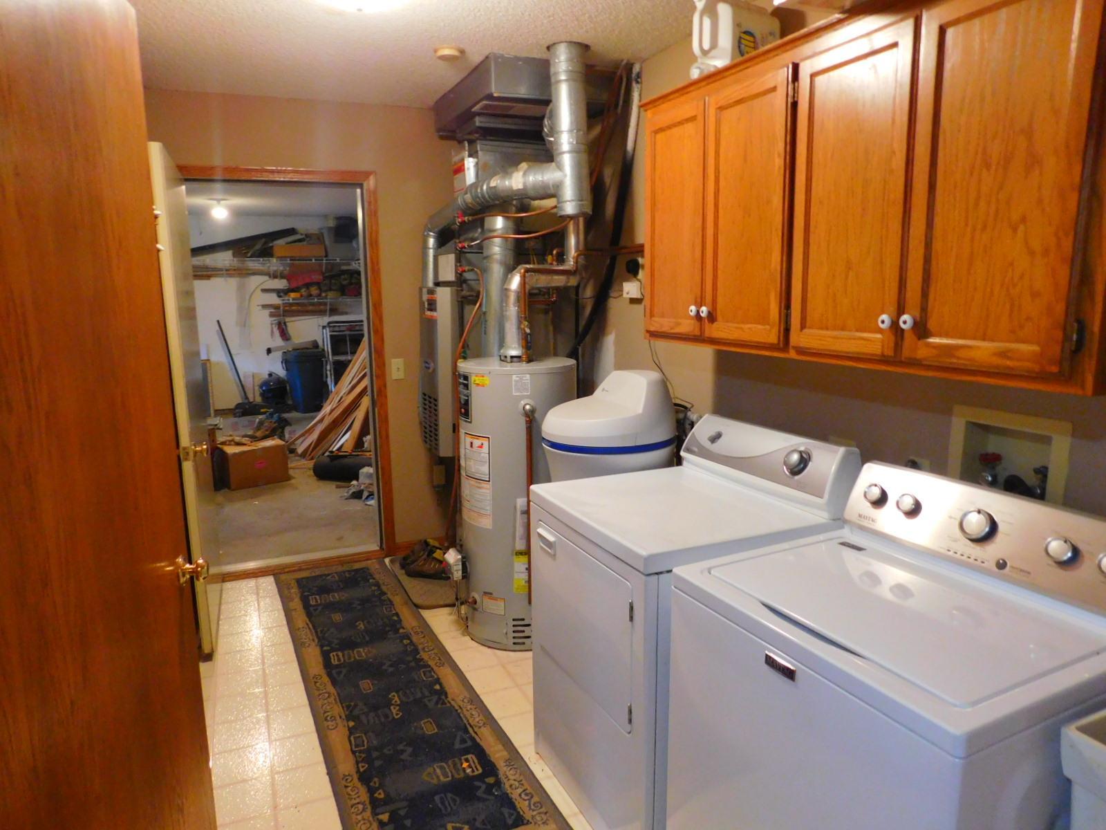 DSCN3134.JPG