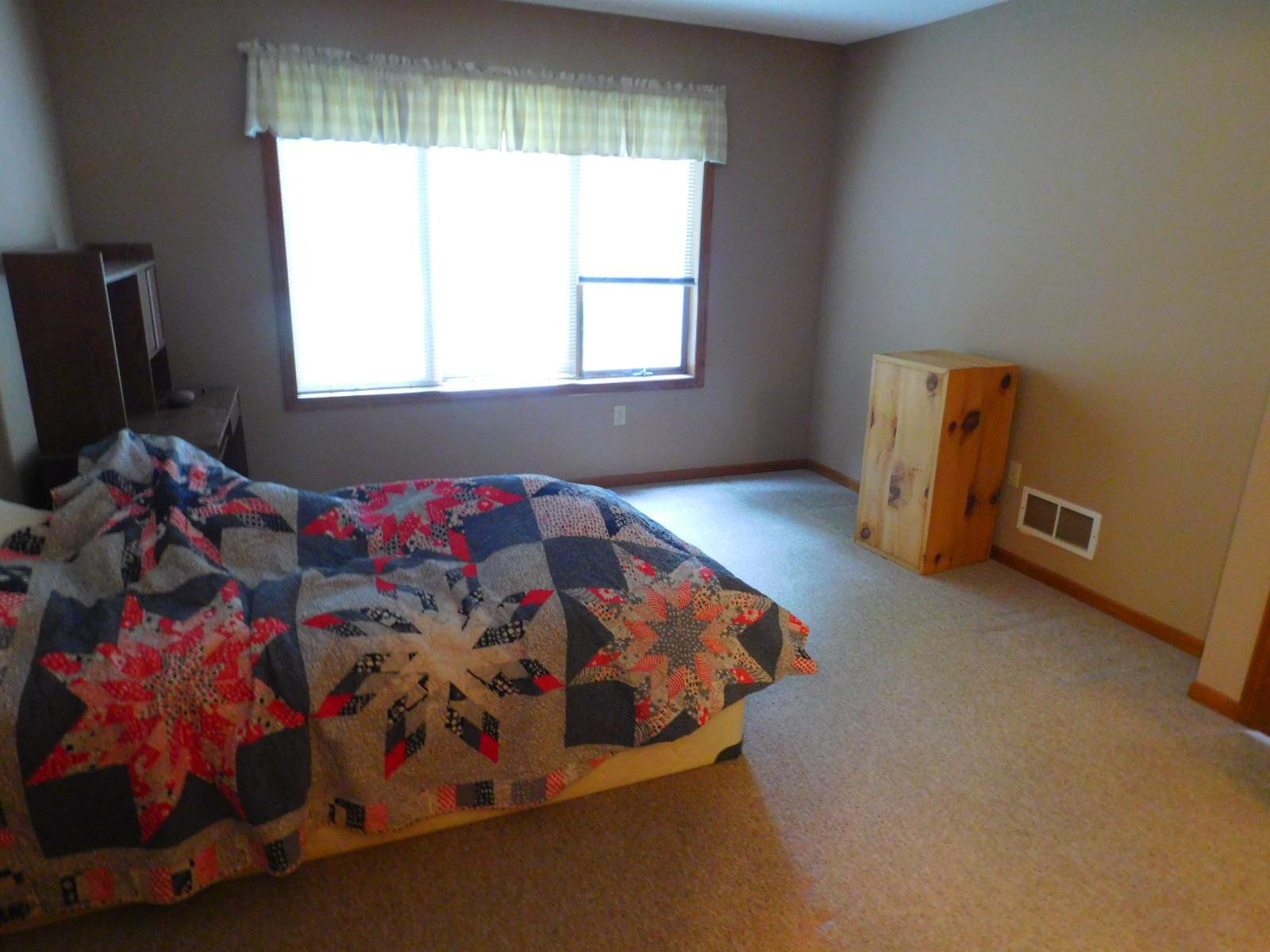 DSCN3145.JPG