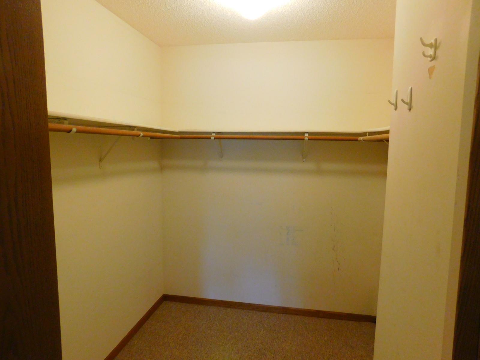 DSCN3143.JPG