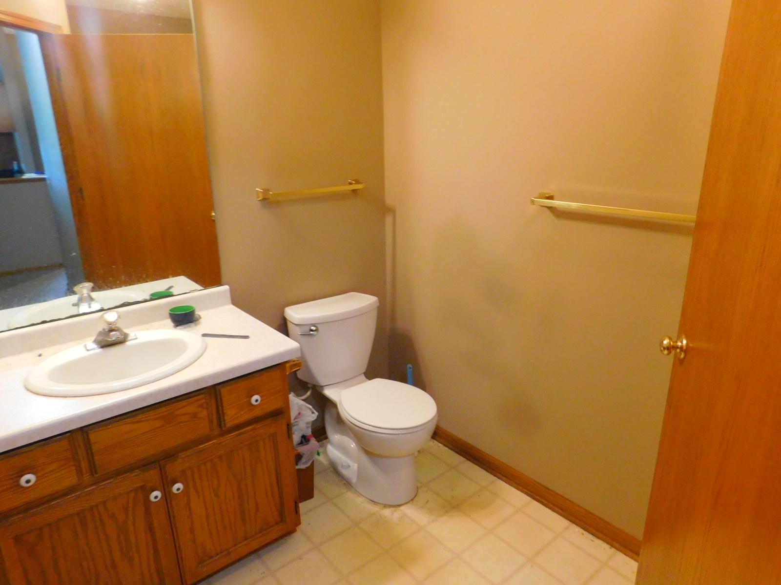 DSCN3133.JPG