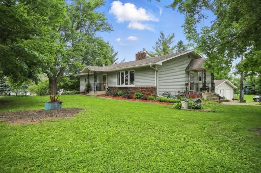 20128 554th Street, West Concord, MN 55985