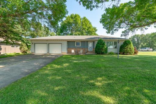 11 Mill Avenue, Minnesota Lake, MN 56068