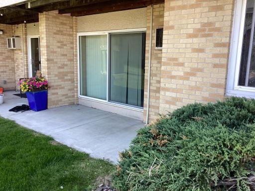 366 Elton Hills Drive NW, 12, Rochester, MN 55901