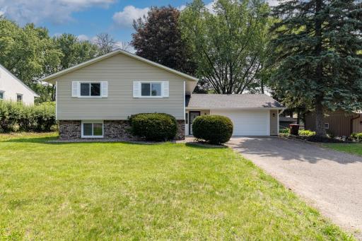200 Sterling Street N, Saint Paul, MN 55119