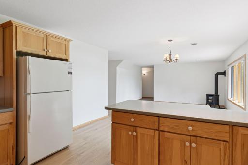 6010 Woodbury Drive, Wright, MN 55798