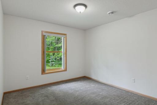 6010 Woodbury Drive, Wright, MN 55798