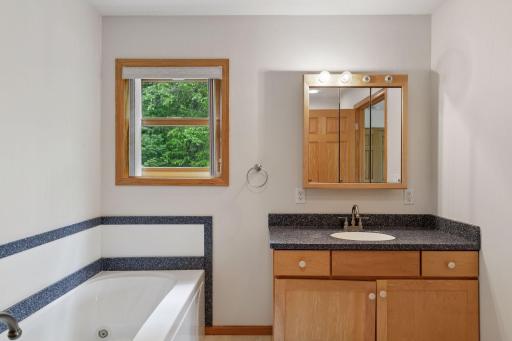 6010 Woodbury Drive, Wright, MN 55798