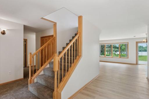 6010 Woodbury Drive, Wright, MN 55798