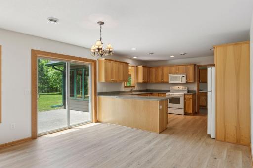 6010 Woodbury Drive, Wright, MN 55798