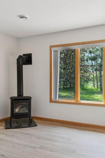 6010 Woodbury Drive, Wright, MN 55798