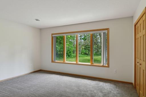 6010 Woodbury Drive, Wright, MN 55798