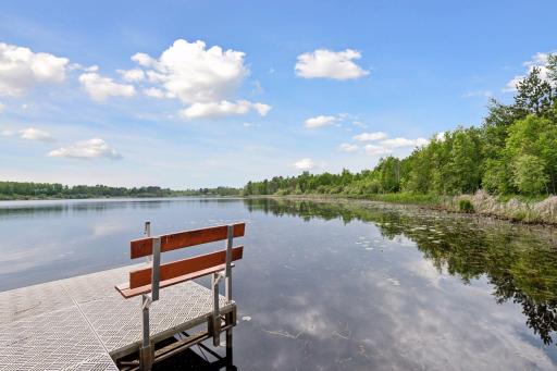 6010 Woodbury Drive, Wright, MN 55798