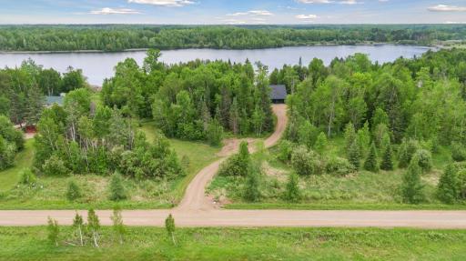 6010 Woodbury Drive, Wright, MN 55798