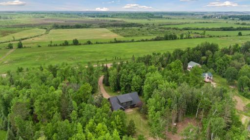 6010 Woodbury Drive, Wright, MN 55798