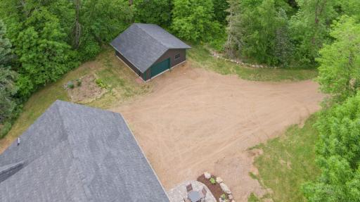 6010 Woodbury Drive, Wright, MN 55798