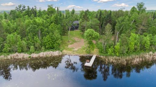 6010 Woodbury Drive, Wright, MN 55798