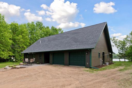 6010 Woodbury Drive, Wright, MN 55798