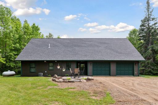6010 Woodbury Drive, Wright, MN 55798