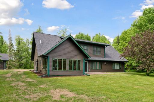 6010 Woodbury Drive, Wright, MN 55798