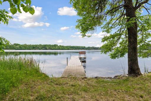6010 Woodbury Drive, Wright, MN 55798