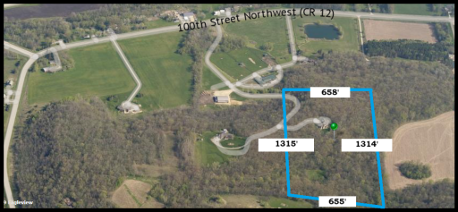 7720 100th St NW Pine Island_GIS.png