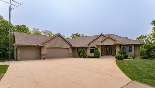 Photo for 7720 100th Street NW, Pine Island, MN 55963 - listing #6736921 7720 100th Street NW, Pine Island, MN 55963