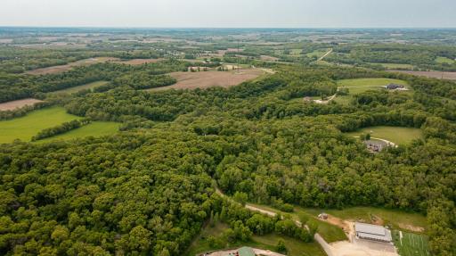 DJI_0505.jpg