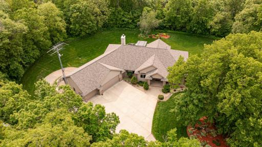 DJI_0497.jpg