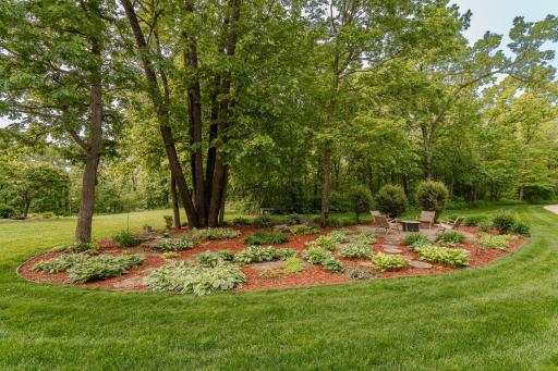 DSC_3692.jpg